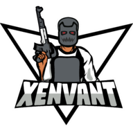 Xenvant