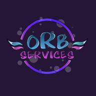 Orb Services