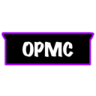 OpMC