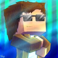 Starken