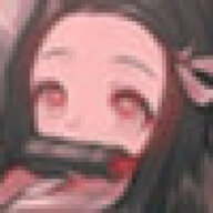 rinnikinn