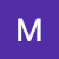 murraye