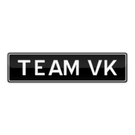 TeamVK
