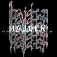 Hajder
