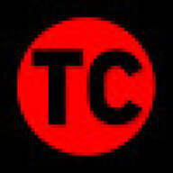 TweakCity