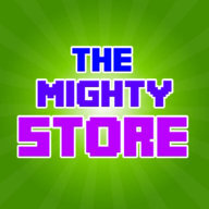 Mightybrothers1