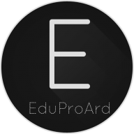 EduardWayland