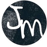 JMTC