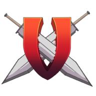 FrozenBlade