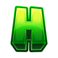 Mhogan01