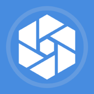 Blockartification