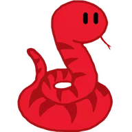 Fabithost