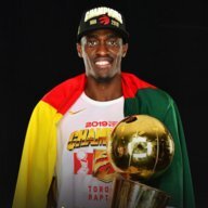 Siakam