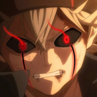 Asta