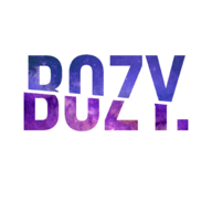 Bozy