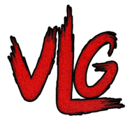 VyVLiveGaming