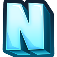 NitricMC