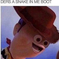 Jack_