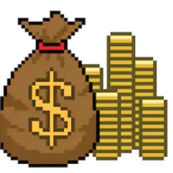HPSB Coin Supply