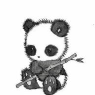 AnnaThePanda