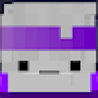 FitzyPvP