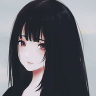 owoSaya