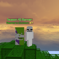 Ahhhhhh