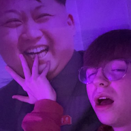MateItsJosh
