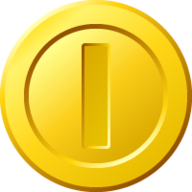 Ryan Coins