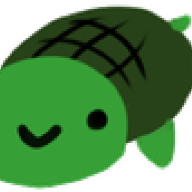 D4nce