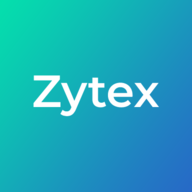 Zytex
