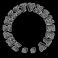 InFiniityxSweety