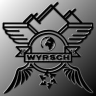 WYRSCH