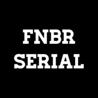 FNBR Serial