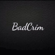 BadCrim