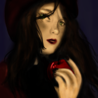 ApplePie178