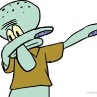 smartdab