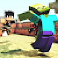 xFqdedAlecx