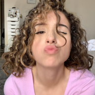 pokimanes
