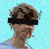iEatPlates