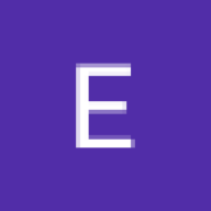 Erem