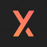 XonosHost