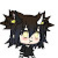 Arkyrie