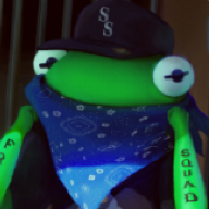 nunyab