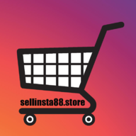 sellinsta88