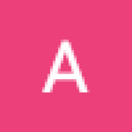 Adrianlc98