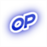 OrionPvP