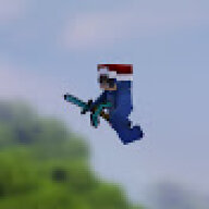 Verbramd