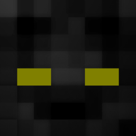 DavedPvP