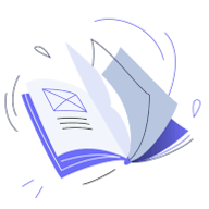 Write